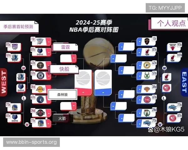 NBA季后赛投注趋势与数据分析策略及实战投注技巧全解析指南