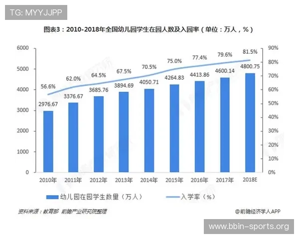 UU6国际全新战略布局与未来发展趋势深度解析报告