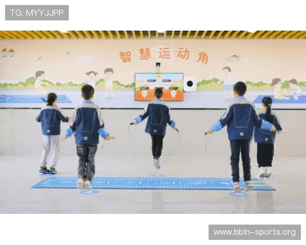 亚投体育引领全球赛事新体验打造智慧娱乐互动新生态平台时代发展
