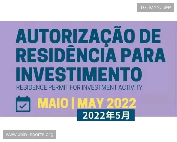 嘉财国际引领全球投资趋势打造财富增长新模式