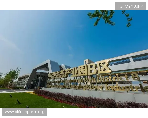 征途国际引领全球探索新纪元打造创新发展新格局