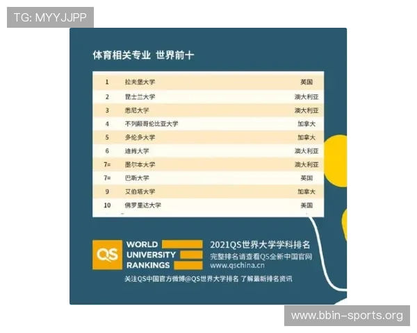 猫头鹰体育全面解析最新赛事资讯与运动健身趋势