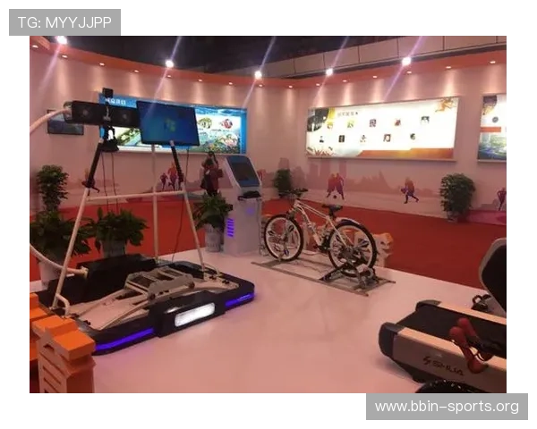 101博体育深度解析：最新赛事资讯与专业投注技巧全指南