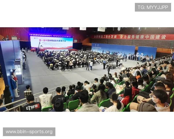 28体育全新视角解析热门赛事动态与运动健康资讯深度指南