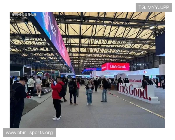 2026年全球及国内体育投注平台综合实力排名分析报告