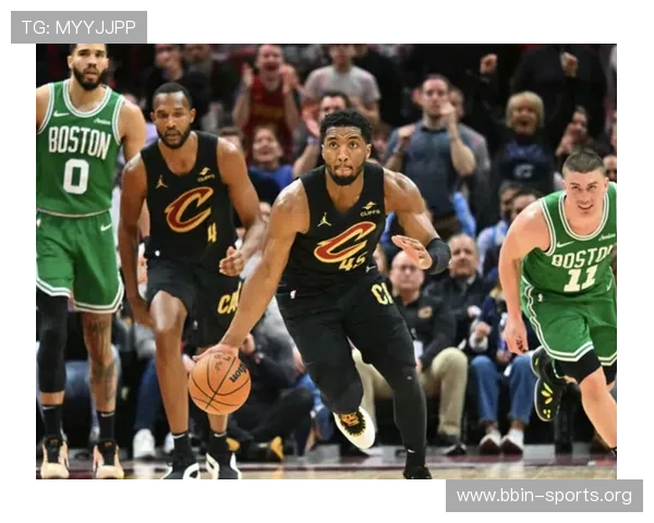 NBA赔率风向突变引爆季后赛争冠悬念豪门对决暗藏玄机
