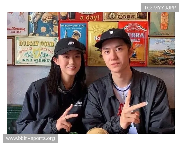 一博社区最新动态与粉丝互动精彩分享全景解析