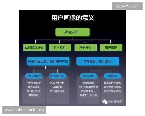乐赢8号引领智能投资新时代全面解析与实用策略指南