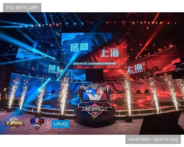 小艾电竞引领潮流竞技新时代打造顶尖玩家互动平台 小艾电竞引领潮流竞技新时代打造顶尖玩家互动平台