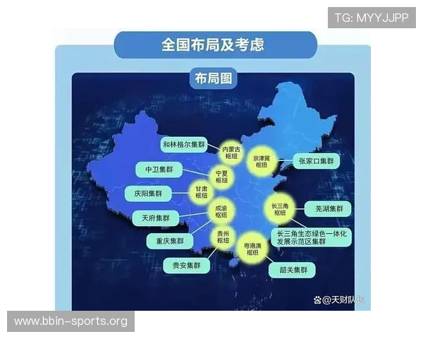 U9国际创新生态布局驱动全球产业协同发展新机遇探索战略 U9国际创新生态布局驱动全球产业协同发展新机遇探索战略