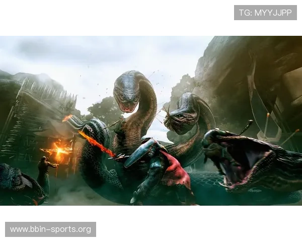 MK体育官网全面升级打造沉浸式赛事互动与多元线上娱乐新体验 MK体育官网全面升级打造沉浸式赛事互动与多元线上娱乐新体验