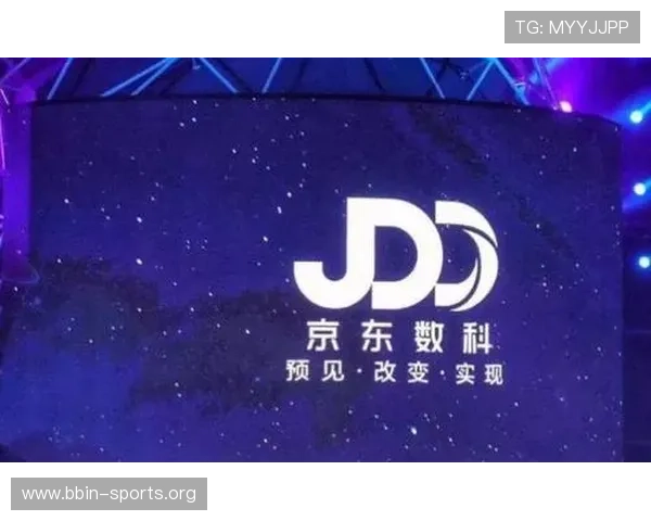 亚投国际推动全球数字金融合作打造多元化跨境投资服务新生态平台 亚投国际推动全球数字金融合作打造多元化跨境投资服务新生态平台