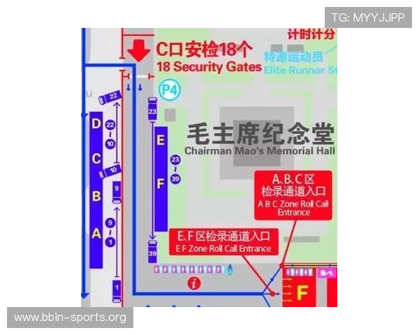 探索体育投注新时代玩法与策略全面解析与实用指南