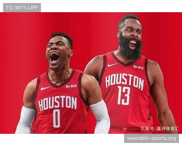 深度解析NBA季后赛投注策略与盘口趋势全指南