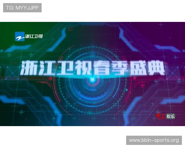 KS娱乐引领潮流,全方位解析明星动态与影视娱乐新趋势 KS娱乐引领潮流,全方位解析明星动态与影视娱乐新趋势