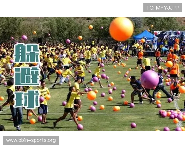 QY球友会精彩活动分享与高水平球技交流互动平台