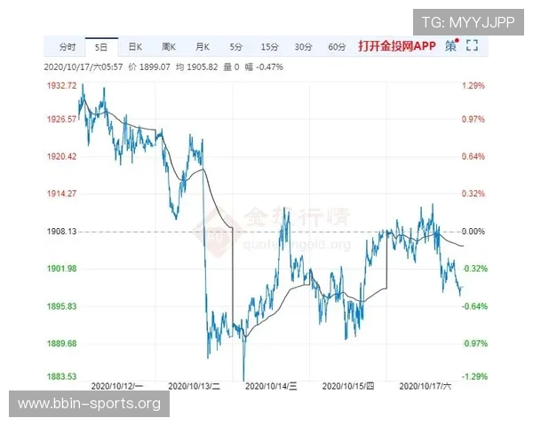 九博国际引领全球娱乐投资新趋势全面解析