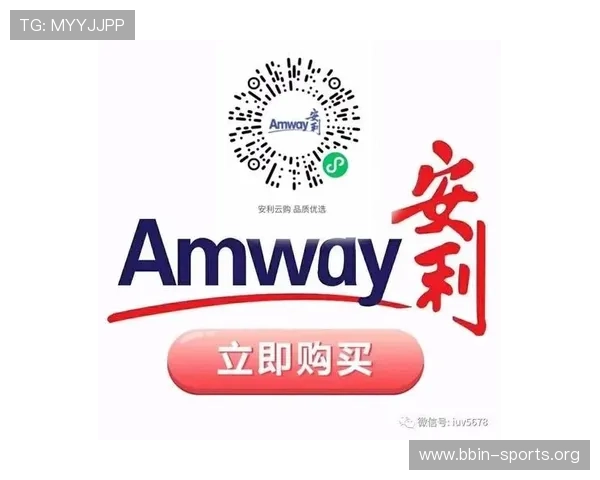 开云体育备用域名全新入口体验稳定畅享赛事资讯 开云体育备用域名全新入口体验稳定畅享赛事资讯