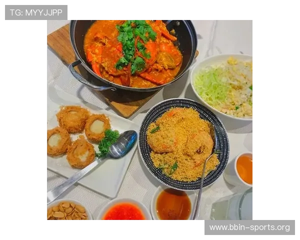新加坡娱乐城周边热门景点美食购物全攻略指南