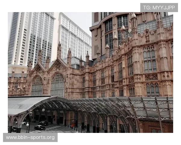 澳门伦敦人赌场周边娱乐休闲购物美食与热门打卡体验全攻略指南 澳门伦敦人赌场周边娱乐休闲购物美食与热门打卡体验全攻略指南
