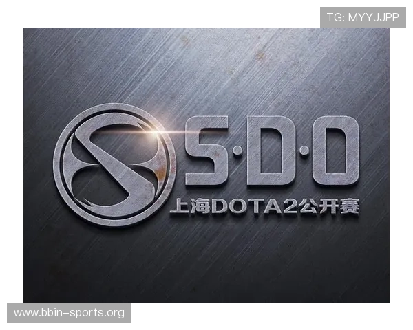 Dota2赔率分析与赛事预测解读职业战队胜负与投注指南策略版