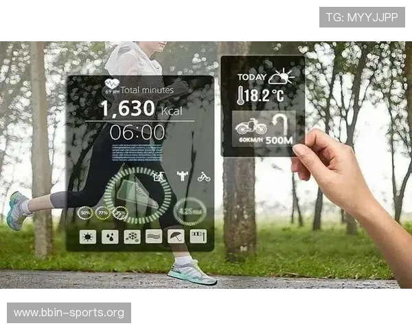以OK体育为核心的数字体育生态发展趋势与价值分析报告深度解读 以OK体育为核心的数字体育生态发展趋势与价值分析报告深度解读