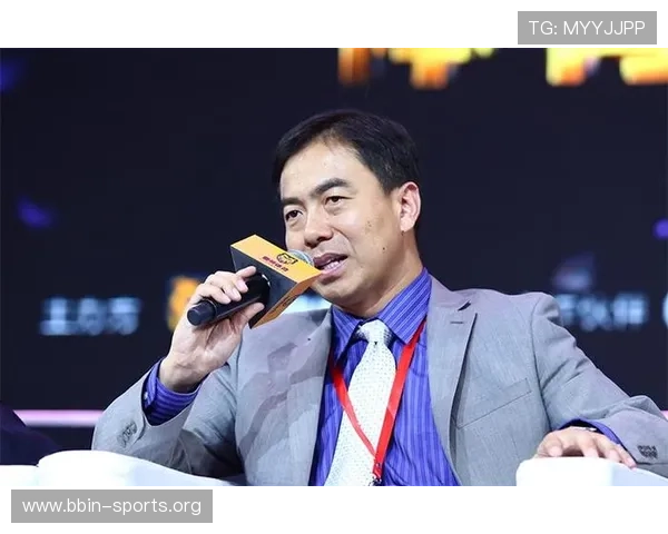 以亚投体育为核心的数字体育发展趋势与行业生态深度解析研究报告