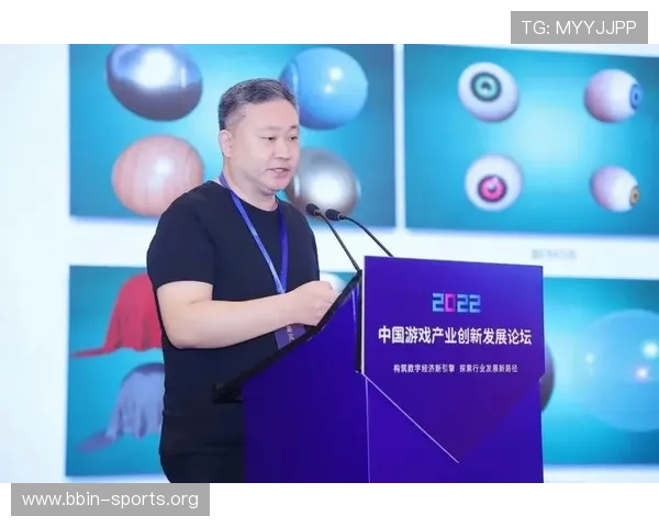 以YY体育为核心探索数字体育产业发展新趋势与未来竞争格局分析