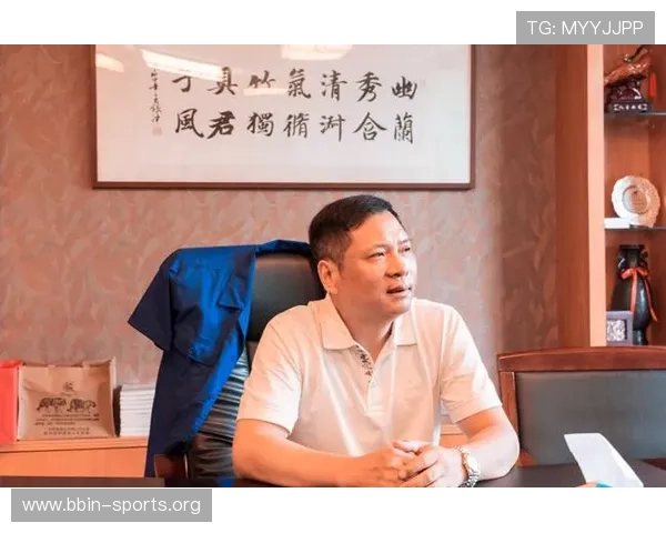 以双喜娱乐为核心的线上娱乐生态发展与创新趋势解析观察与前景展望