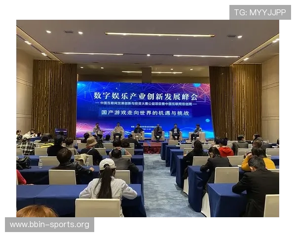 以欧贝娱乐为核心打造全新数字娱乐生态发展趋势深度解析未来展望