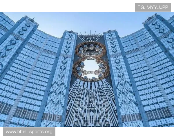 以永利娱乐场为中心的澳门旅游娱乐与周边美食住宿全攻略指南