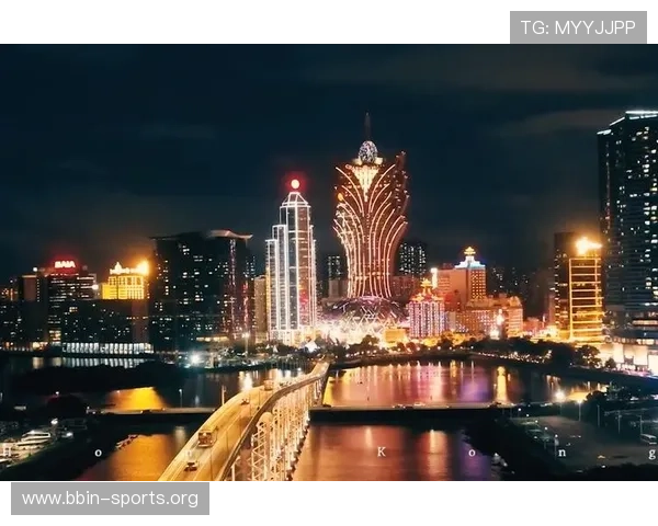 以澳门新葡京为中心探访澳门博彩娱乐与城市夜景全景体验解析深度 以澳门新葡京为中心探访澳门博彩娱乐与城市夜景全景体验解析深度