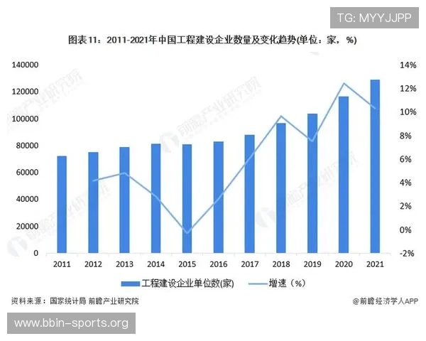 以玖鼎娱乐为核心的线上娱乐行业发展格局与未来趋势深度解析报告