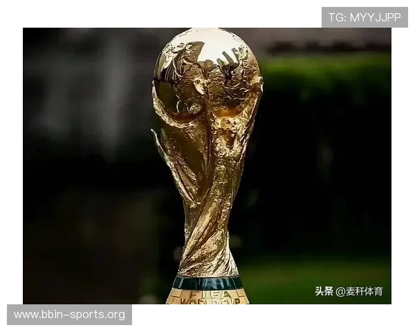 2026体育新篇章开启全球赛事格局变革与未来发展新趋势展望新时代体育辉煌