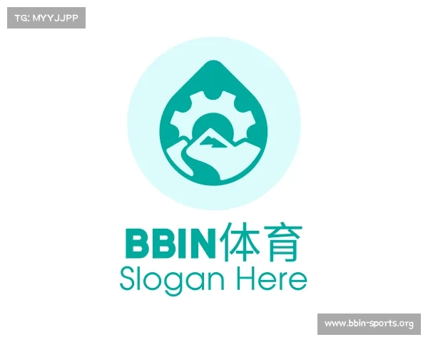 关于bbin体育