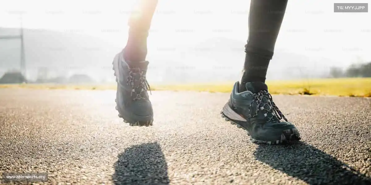 bbin真人官方网站——🏃♂️热血开赛,燃动你的运动 DNA!